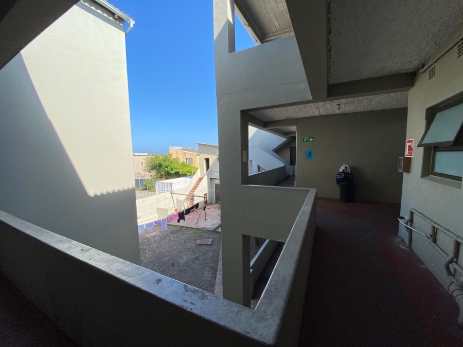 Commercial Property for Sale in Quigney Eastern Cape